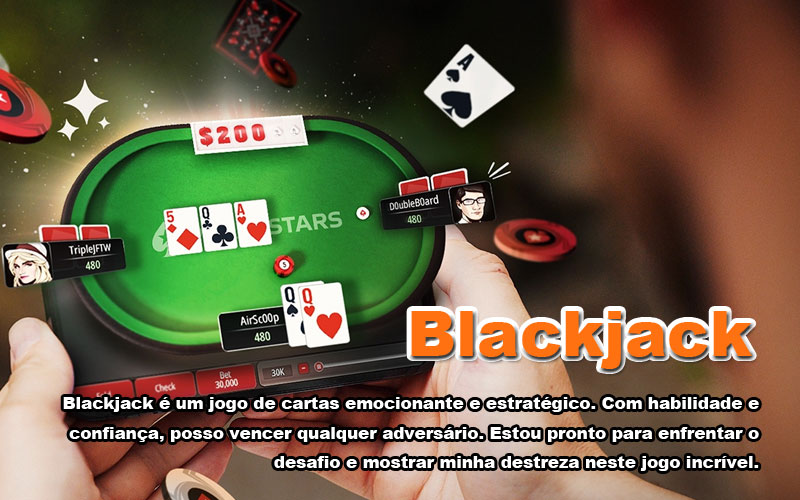 Jogo do tigre