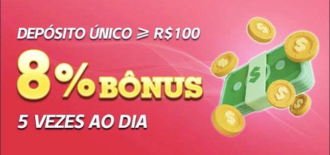 Códigos promocionais blaze