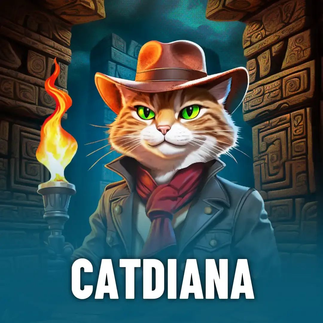 Riobet io