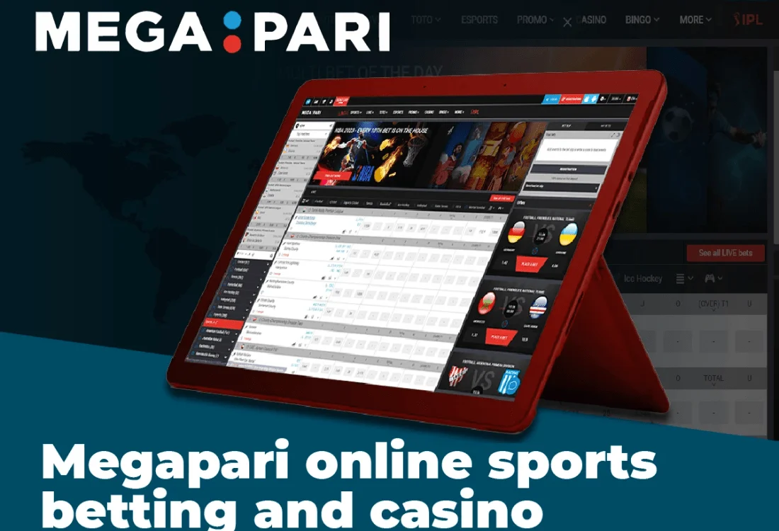 Jogo para ganhar dinheiro