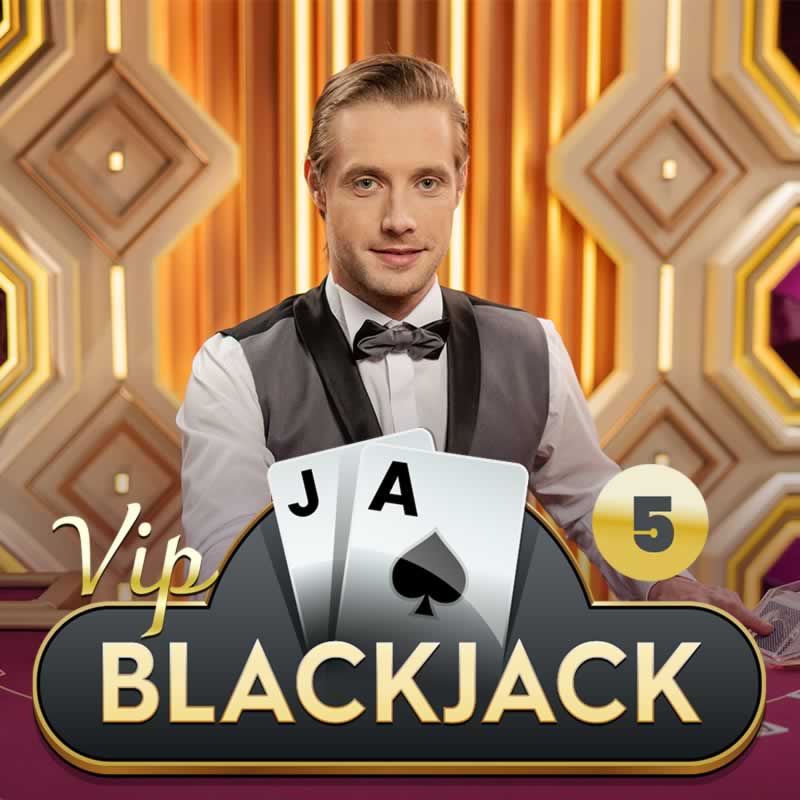 Banca bet 365
