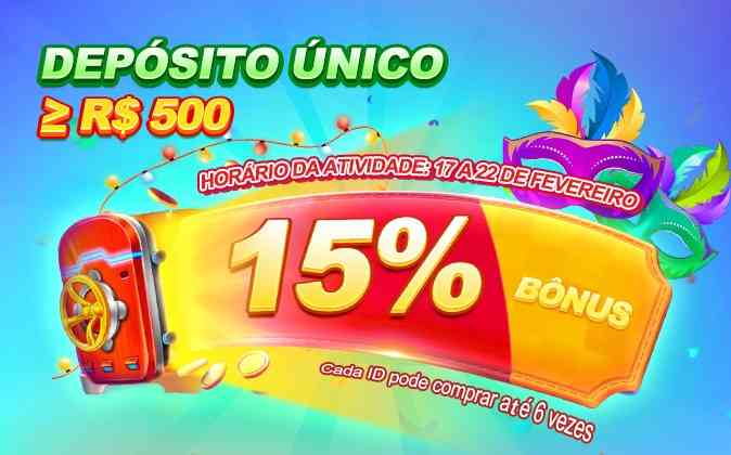 Soccer bets com br