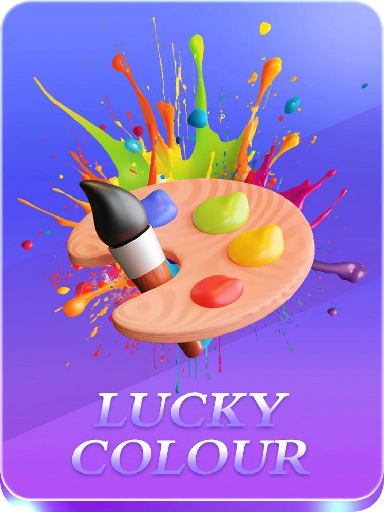Roulette online