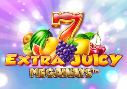 Jogos do treze