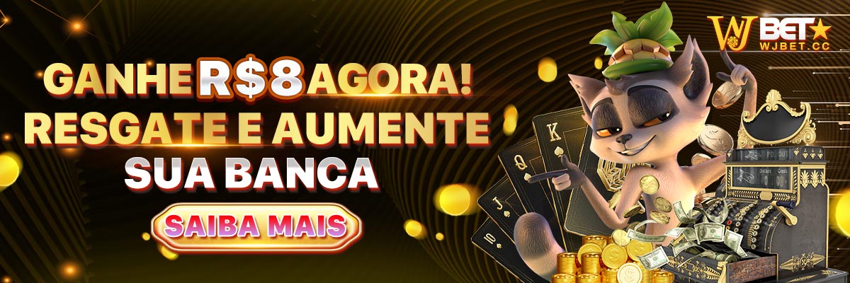 Tv século 21 ao vivo hoje