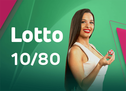 20bet paga