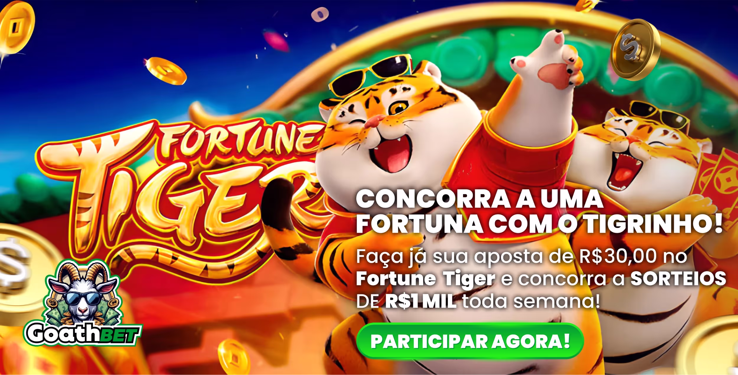 Jogos de aposta blaze