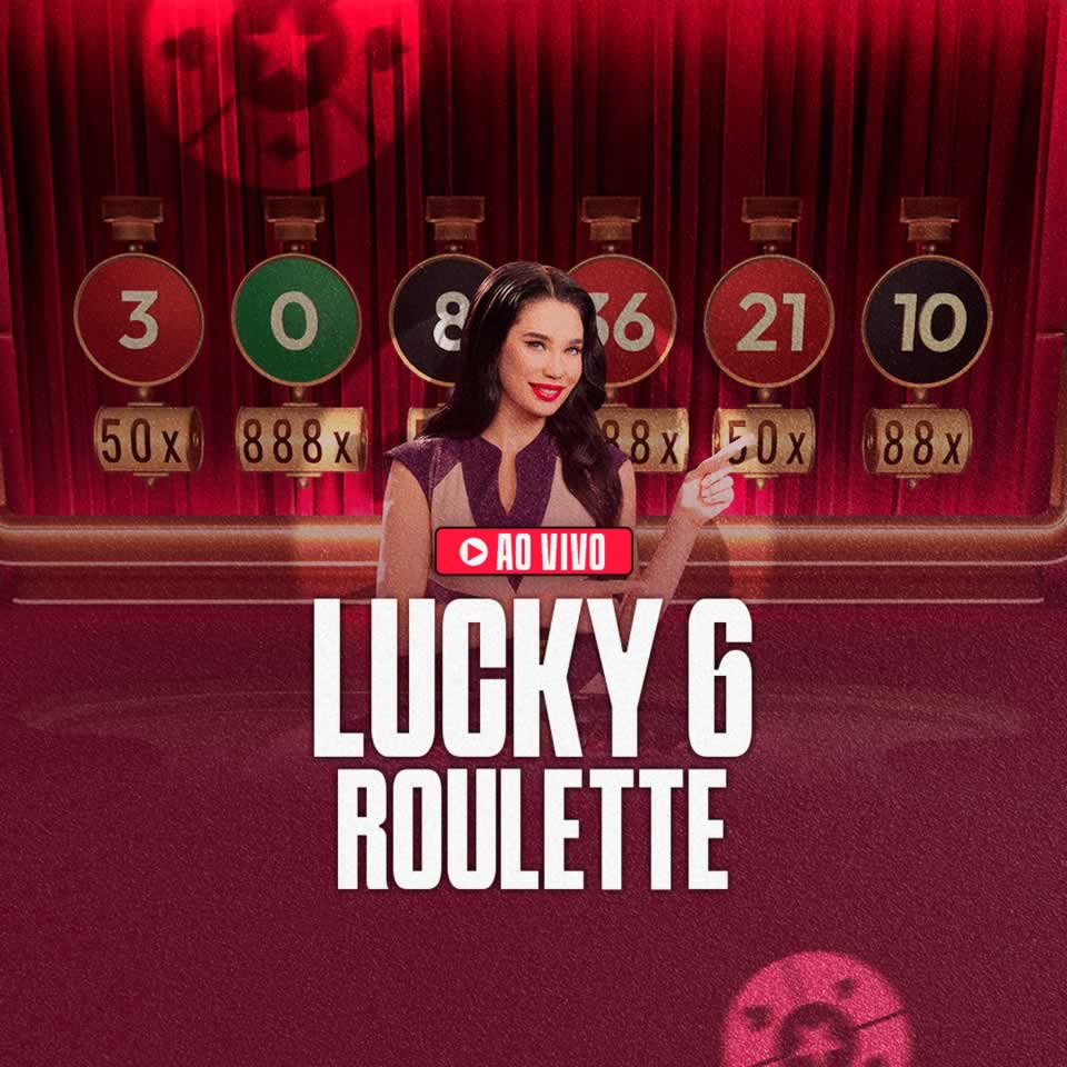 Bet365 bet365