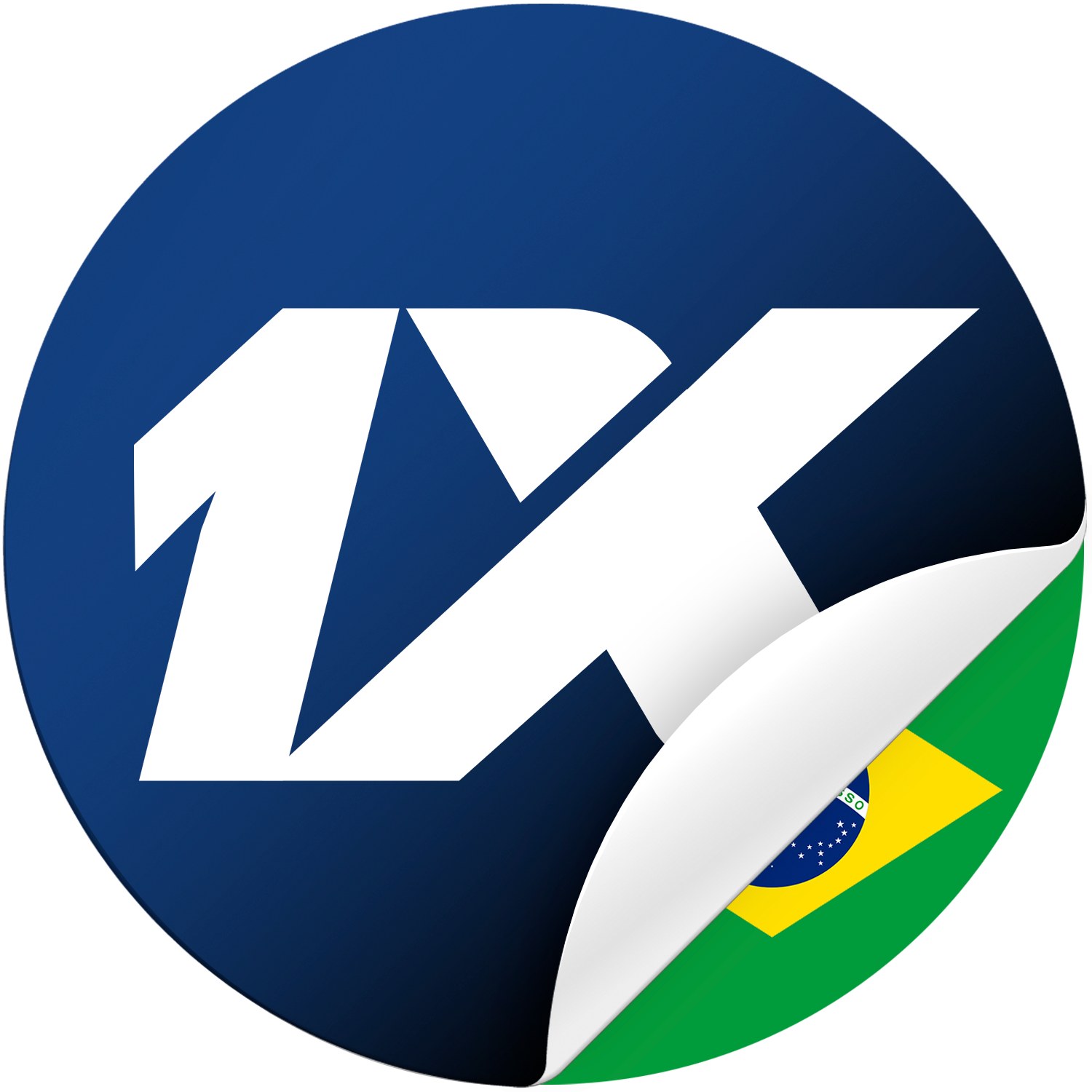 Casas bahia fatura