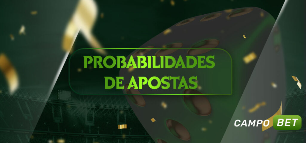 Jogo de hoje