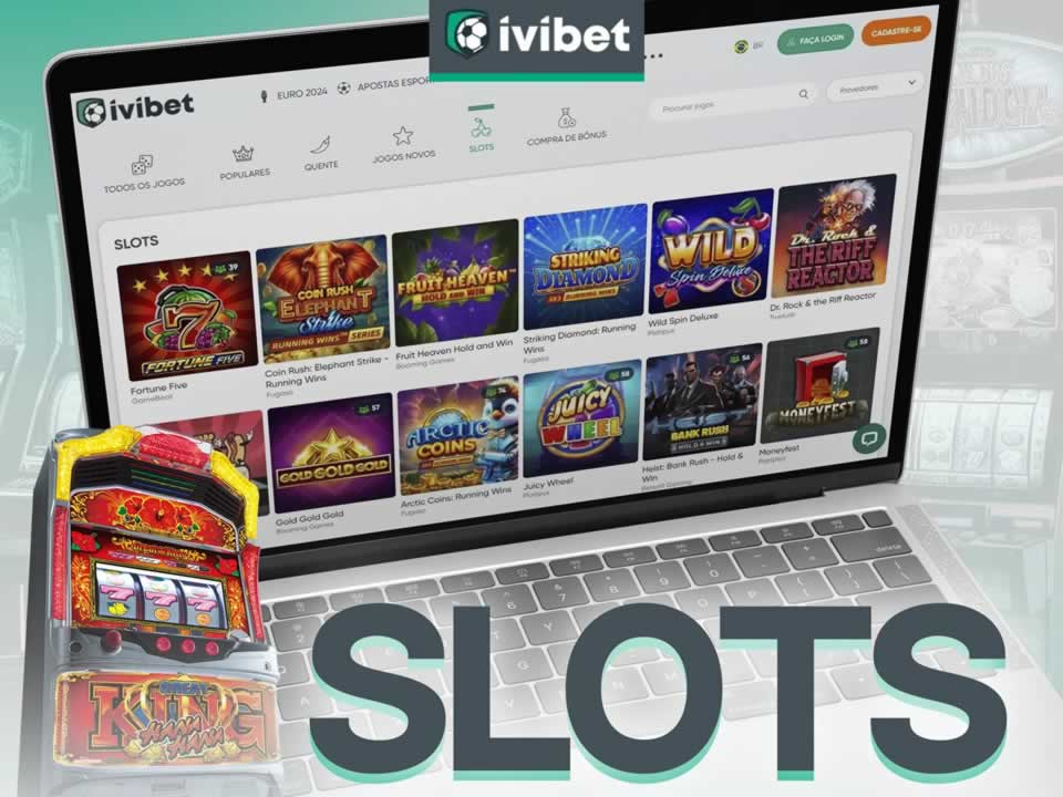 Sport betting brasil