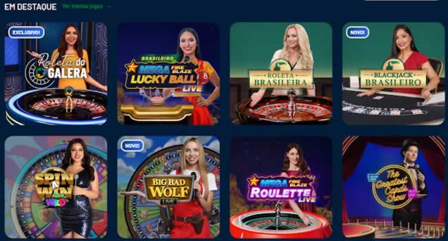 Hunnyplay.io