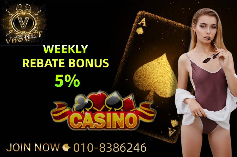 Bet 365 apk download