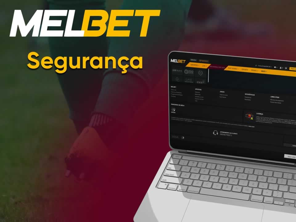Bonus deposito
