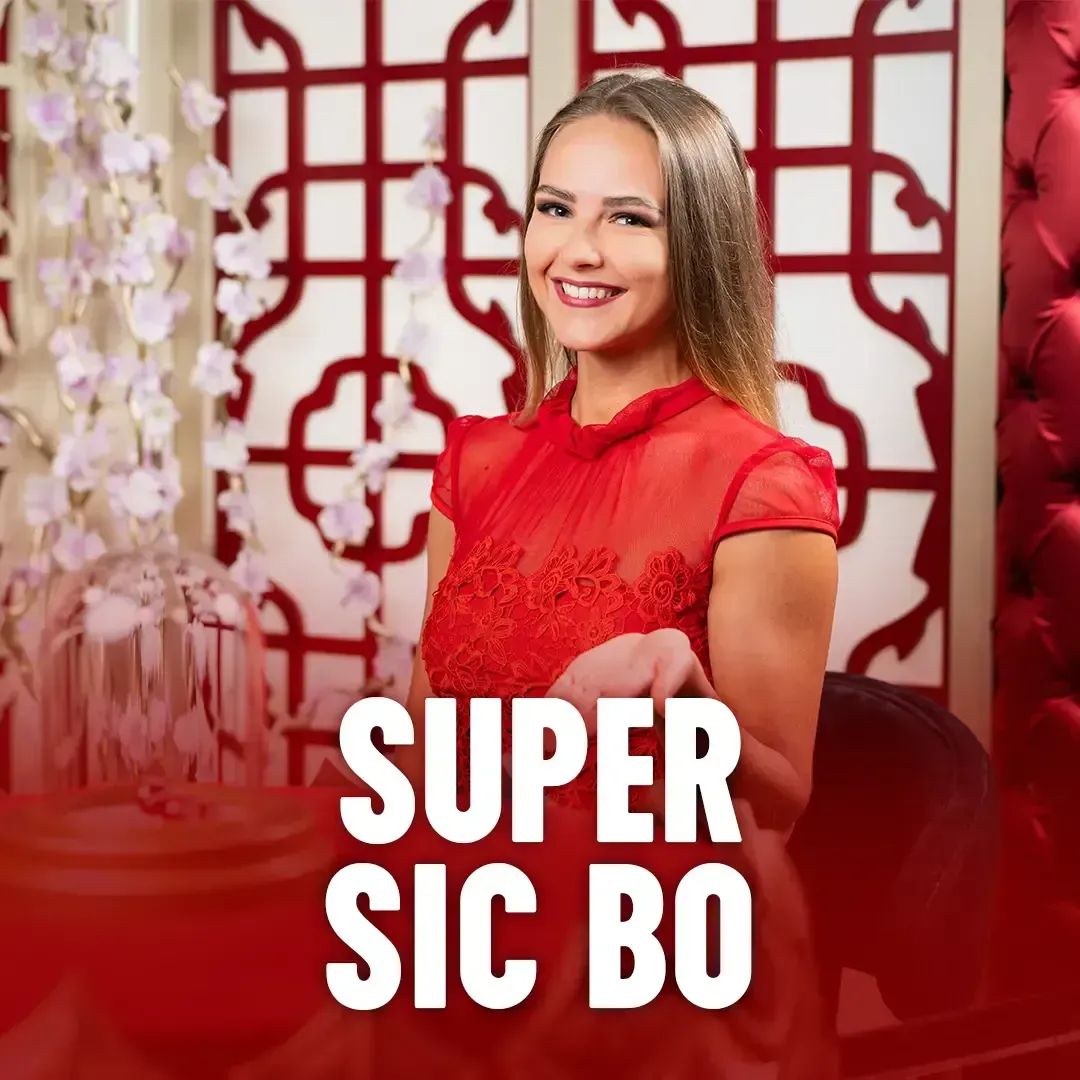 Premiere ao vivo