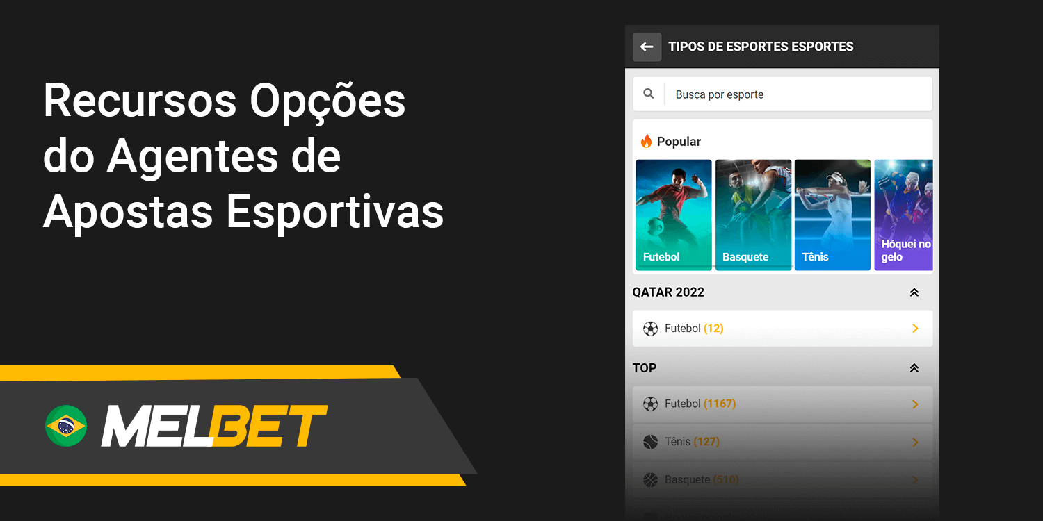Apostando ao vivo