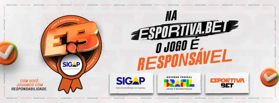 Partidas de sociedade esportiva palmeiras x tombense