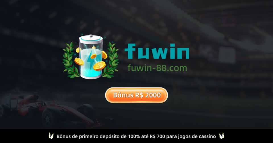 Beethoven filme