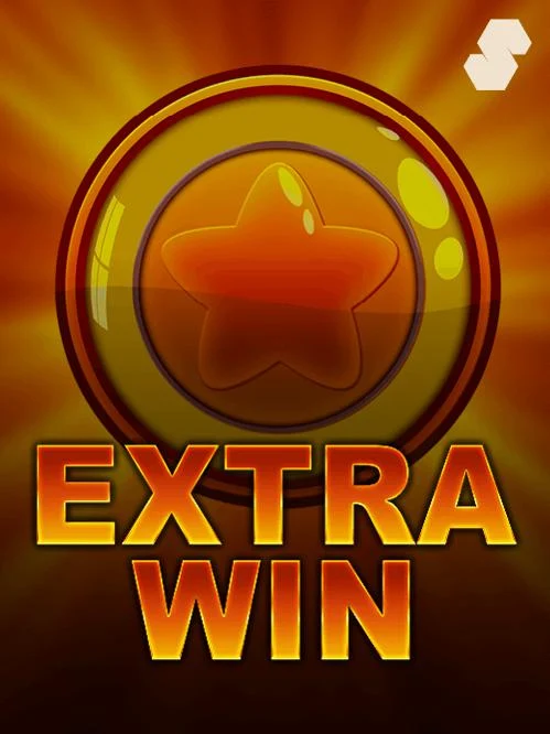 Www soccerbets club