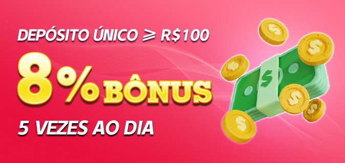 Double recentes blaze