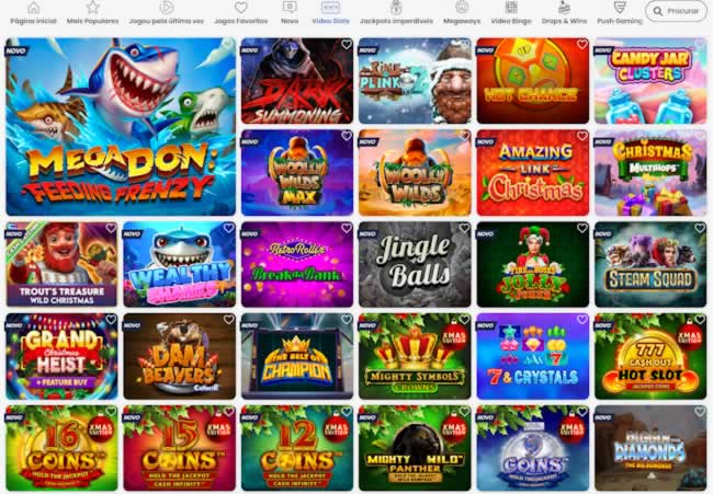 Jogos de amanhã ge