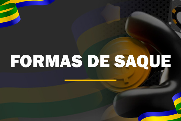 Vovó zona 1