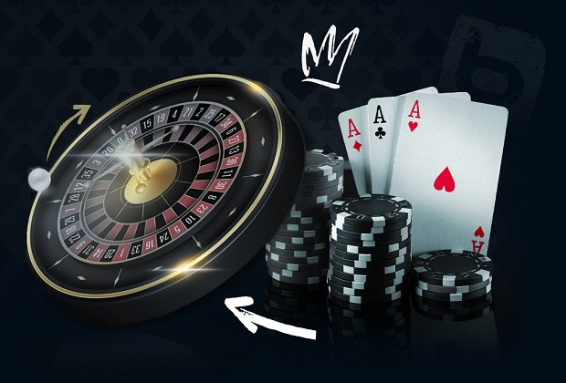Betsofa.com