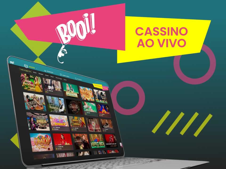 Www.casinofriday.com
