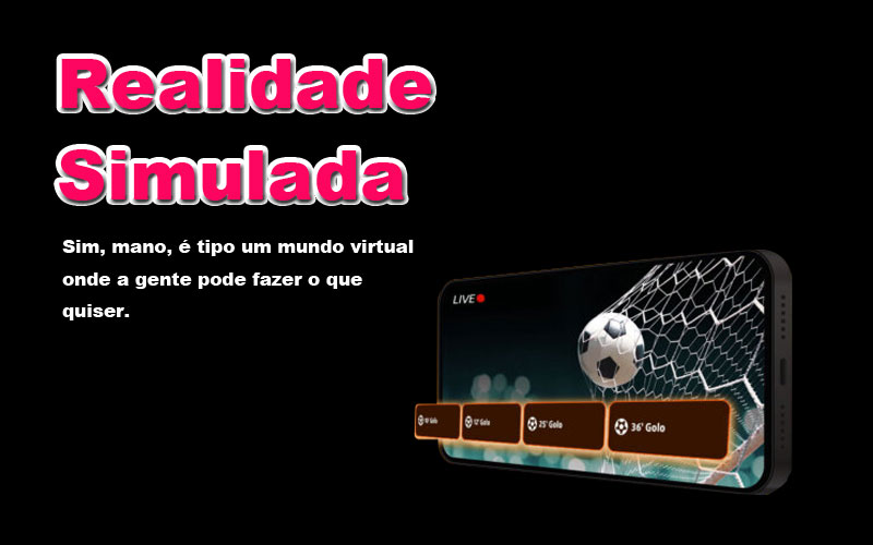 Atlas fc