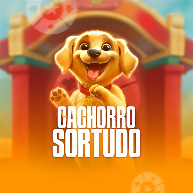 Corinthians ao vivo hoje