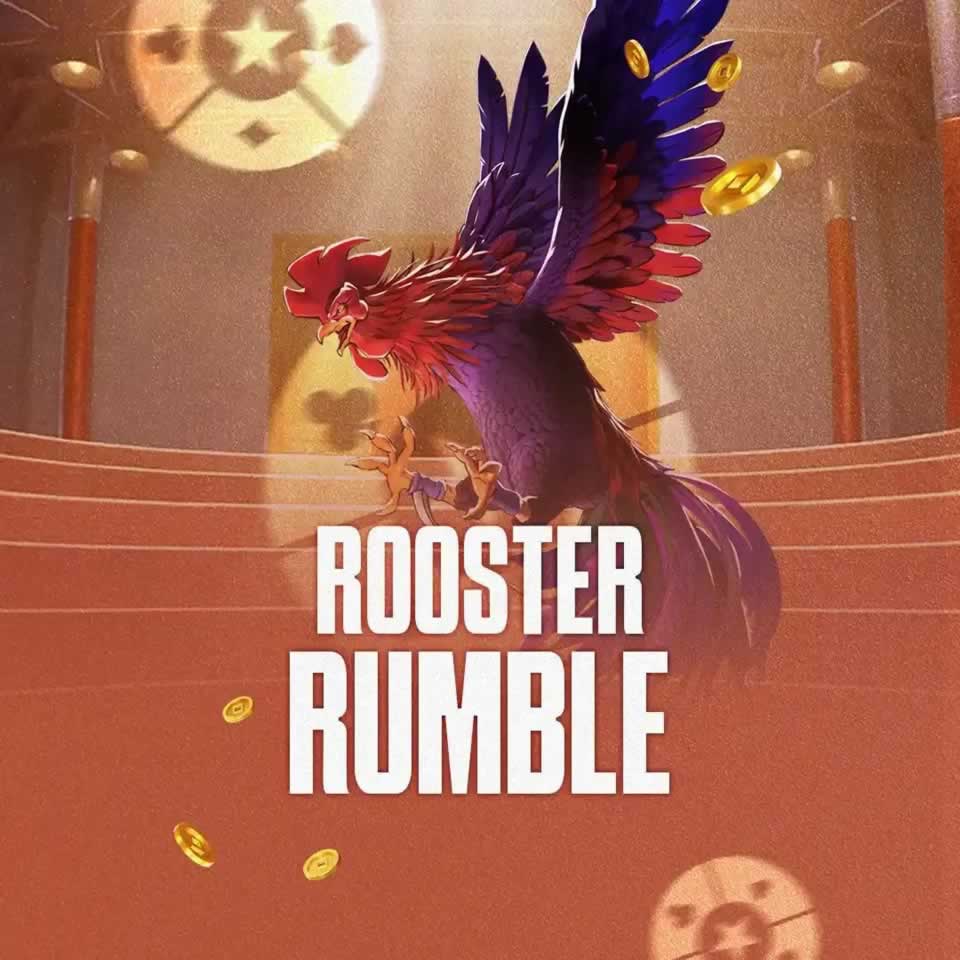 Jogar dota