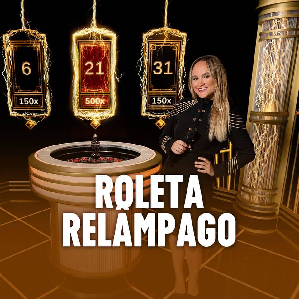 Jogo de pênalti online