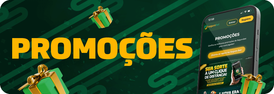 Once caldas
