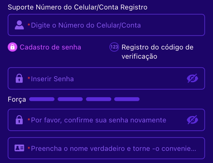 Espanha x itália