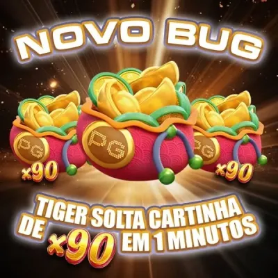 Jogo da tunísia