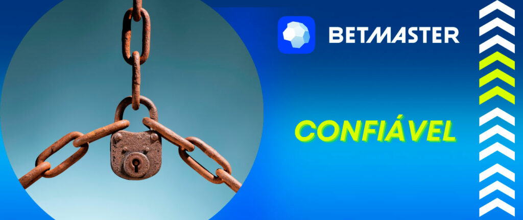 Jogo bet