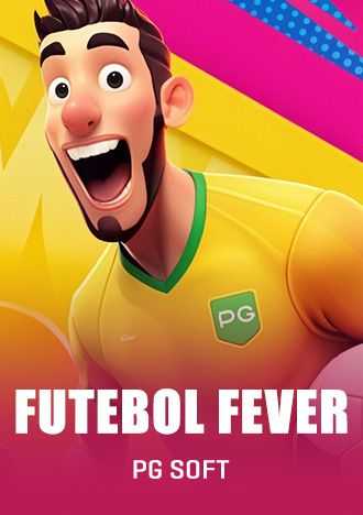 Craps tradução