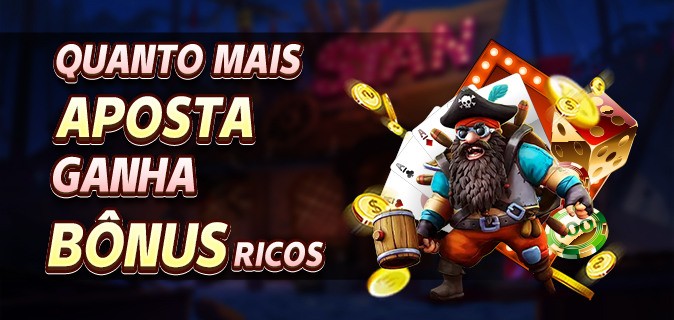 Resultado do jogo do tombense
