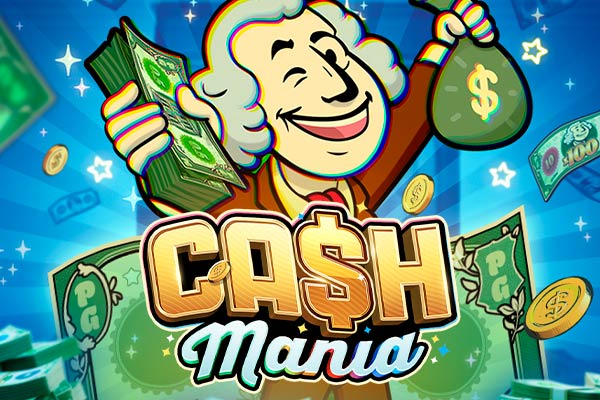 Coinplay.com