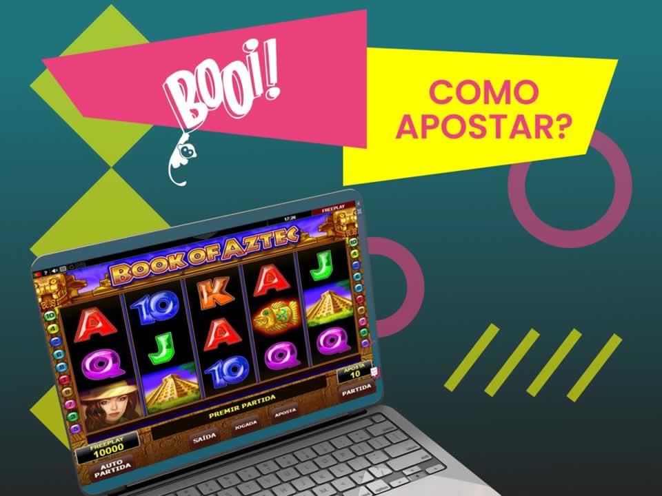 Casino brasil