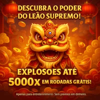 Modern family assistir online
