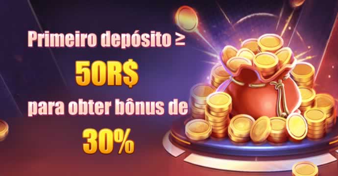 Bet pix original