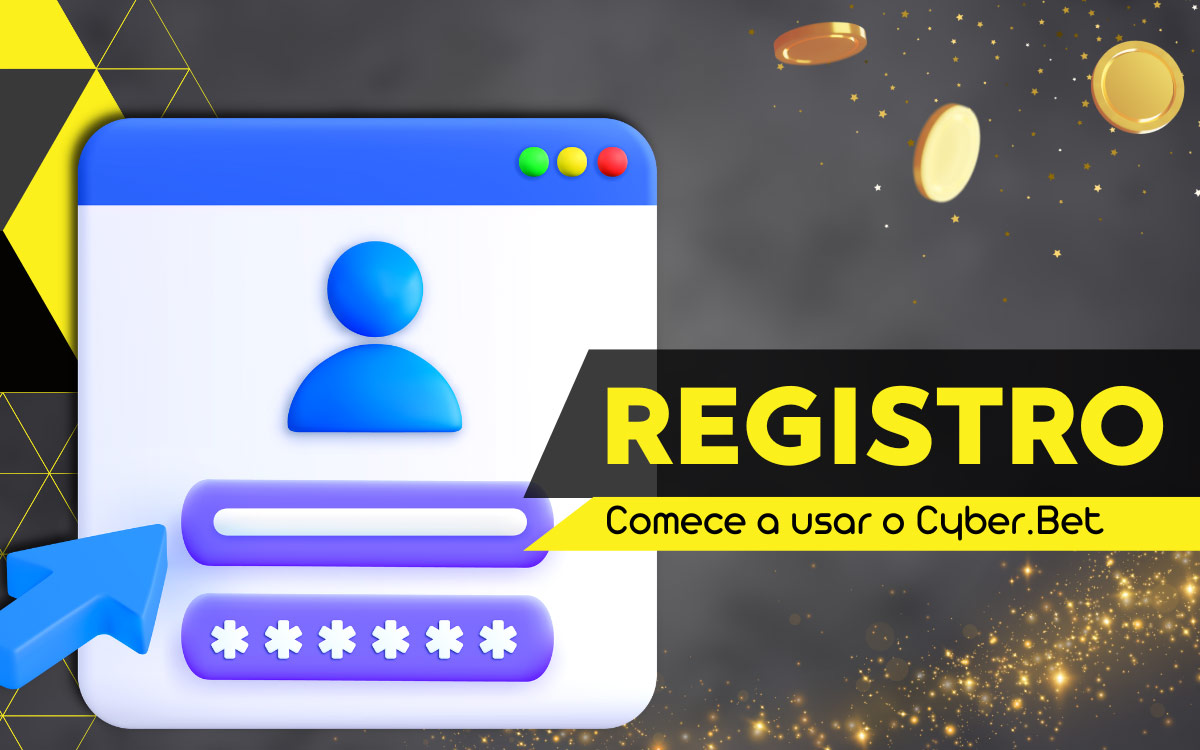 Como entrar em contato com a bet365