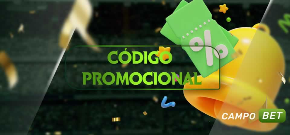Jogo aposta aviao