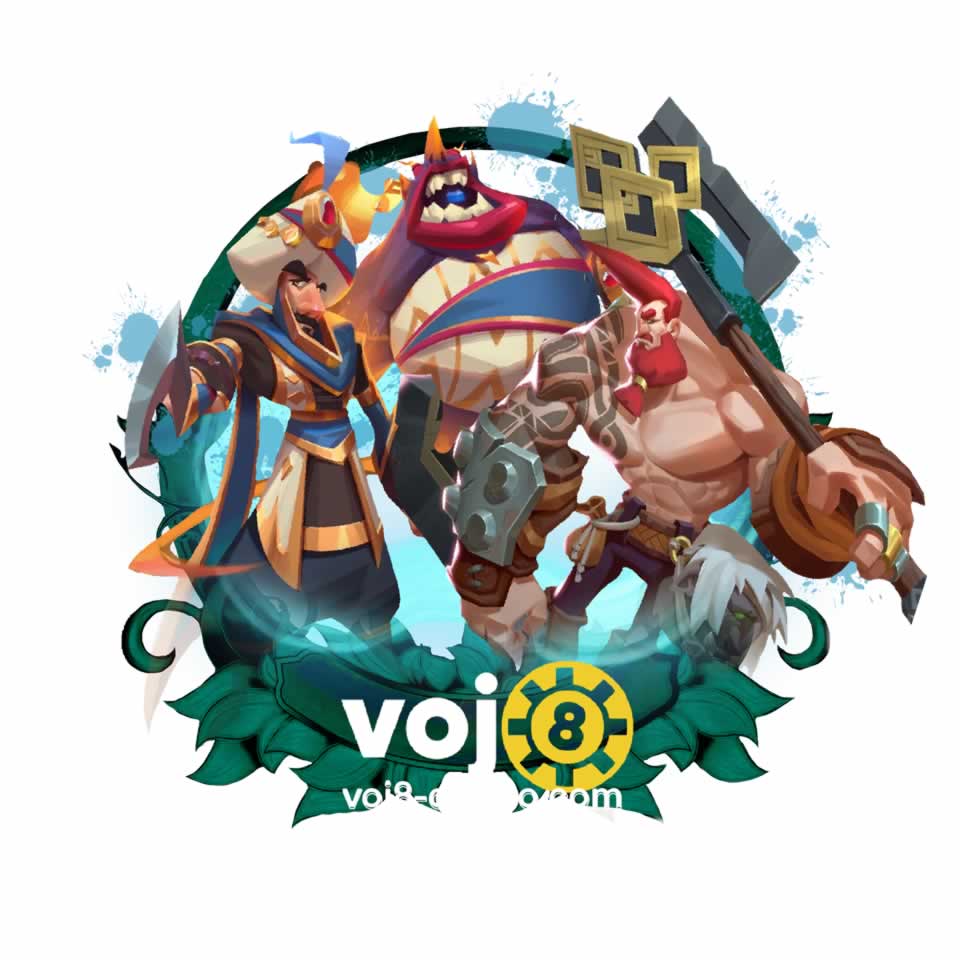 Jogo do aviãozinho bet