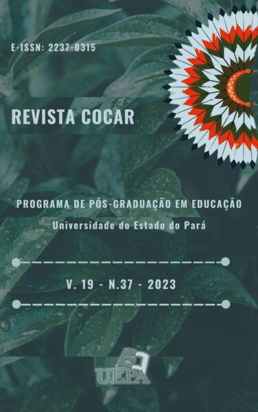 Taça da turquia