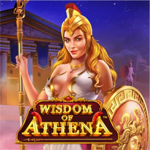 Queen of Gold