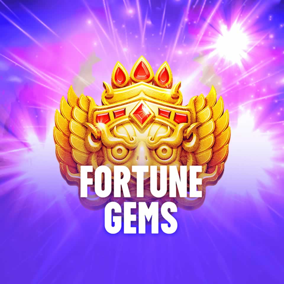 Foguete jogo aposta