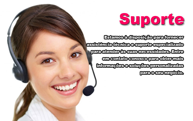 Casadeapostas.com cadastrar