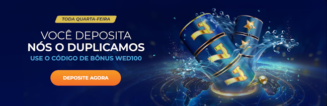 Stake instagram